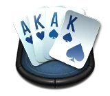 hhpoker官网网站